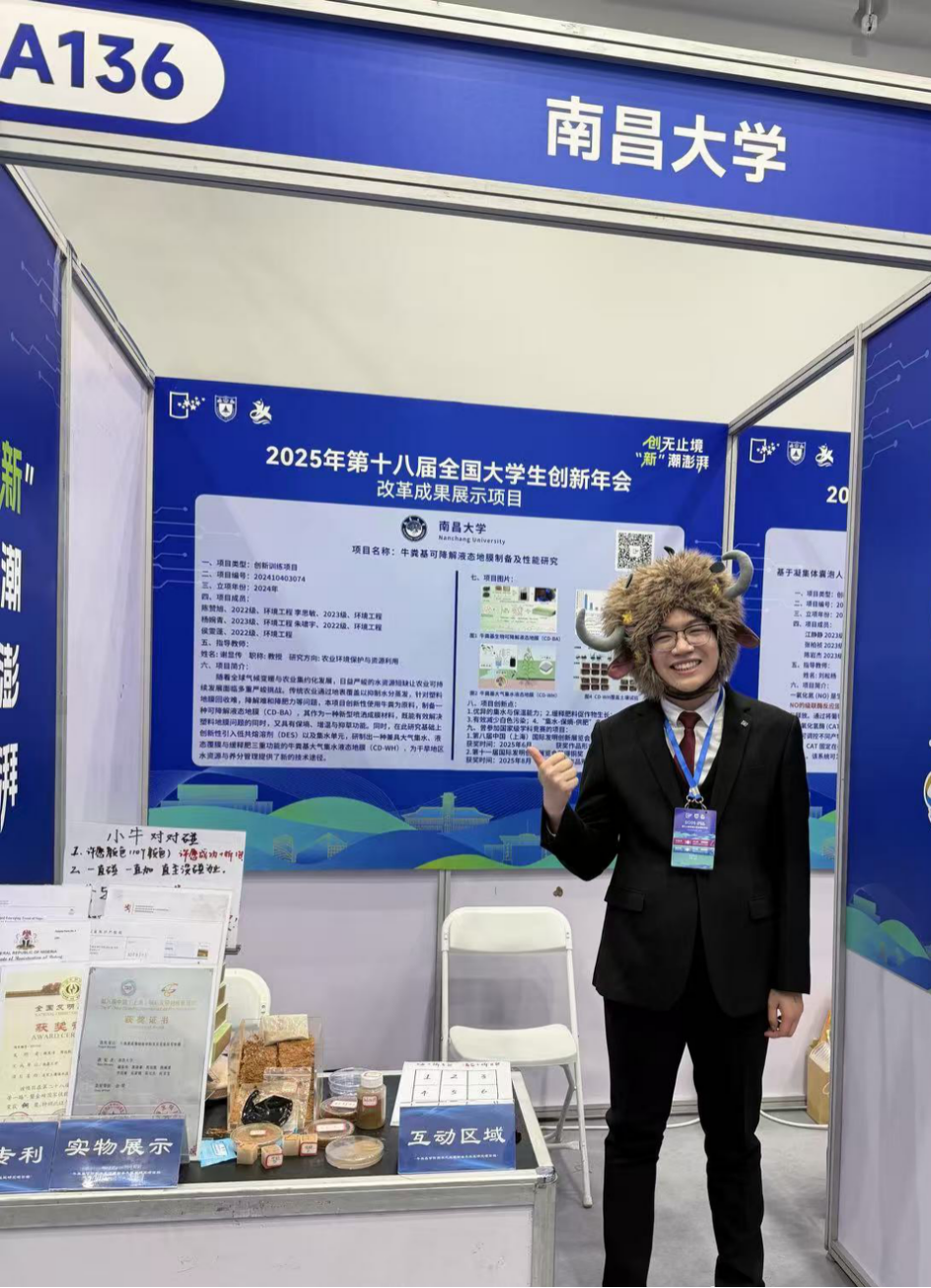 eab9082a8aba4771badfa04ee83e08f2.png eab9082a8aba4771badfa04ee83e08f2.png