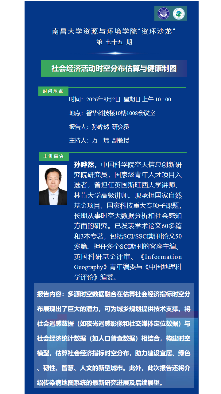 9d4e17d3c7cd4e4ca64380fdeb103fdb.png 9d4e17d3c7cd4e4ca64380fdeb103fdb.png
