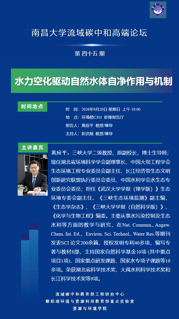 2acb745579a944e88a11e976198a24f4.png 2acb745579a944e88a11e976198a24f4.png