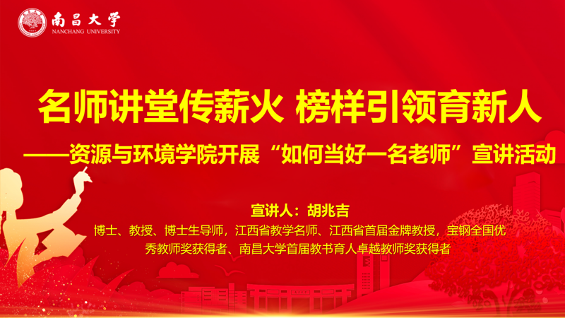 d3219b71de894c549fe3e7c03dfd271b.png d3219b71de894c549fe3e7c03dfd271b.png