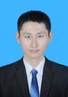 fce1d7a8760e4760a820e3066eed0d33.png 李星.png