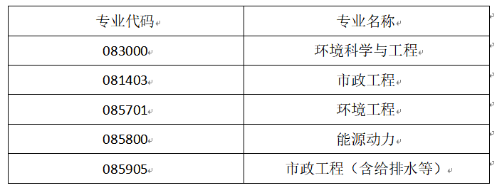 cf808bb0f29a41cbb56017781b06b2fb.png cf808bb0f29a41cbb56017781b06b2fb.png